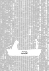 狼友视频中途转码