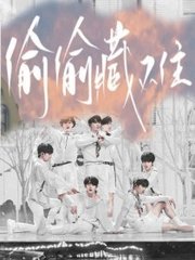 91果冻制造工厂