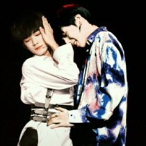 把英语课代表水弄出来的