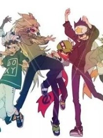 大王导航在线跳转进行中