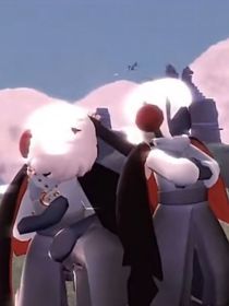 唐伯虎点秋香全集在线观看